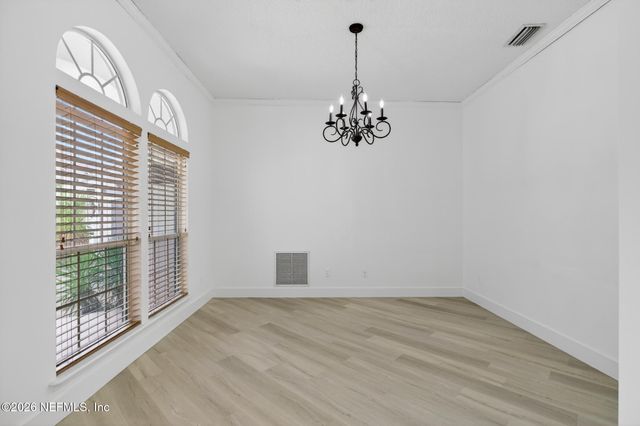 10133 DELPOINT Lane, Jacksonville, FL 32246