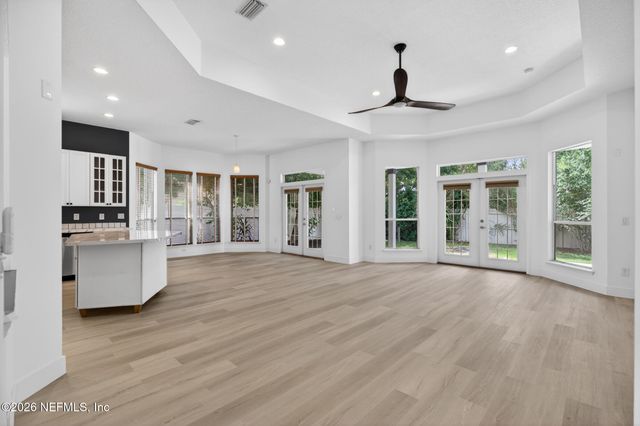 10133 DELPOINT Lane, Jacksonville, FL 32246