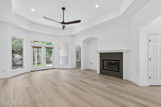 10133 DELPOINT Lane, Jacksonville, FL 32246