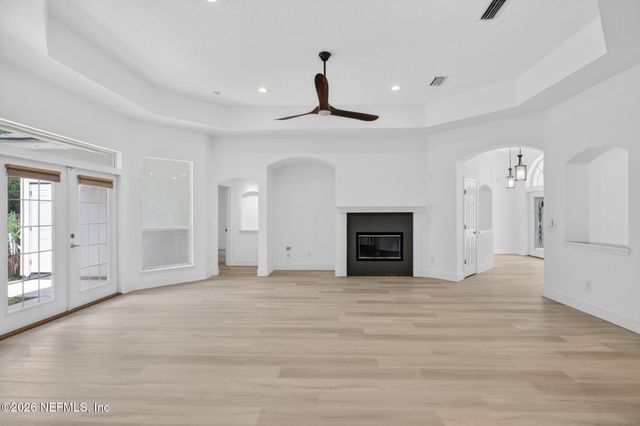 10133 DELPOINT Lane, Jacksonville, FL 32246