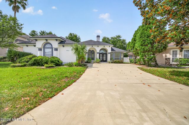 10133 DELPOINT Lane, Jacksonville, FL 32246