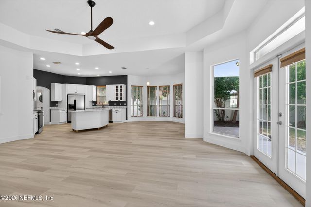 10133 DELPOINT Lane, Jacksonville, FL 32246