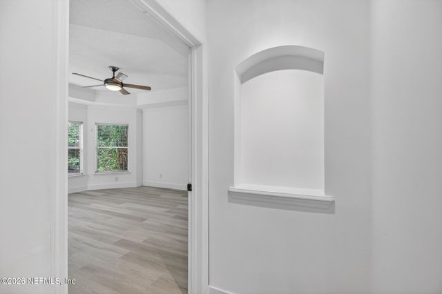 10133 DELPOINT Lane, Jacksonville, FL 32246