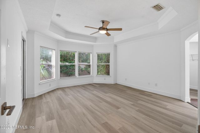 10133 DELPOINT Lane, Jacksonville, FL 32246