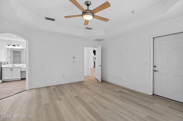 10133 DELPOINT Lane, Jacksonville, FL 32246