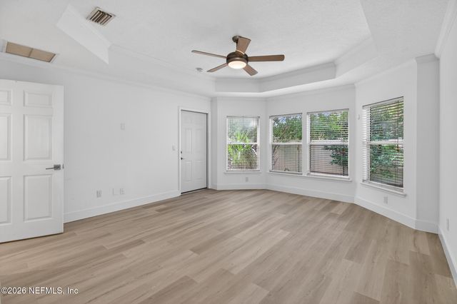 10133 DELPOINT Lane, Jacksonville, FL 32246