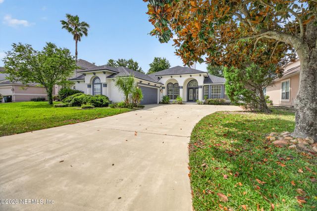 10133 DELPOINT Lane, Jacksonville, FL 32246
