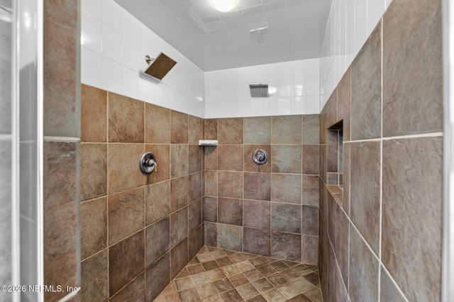 10133 DELPOINT Lane, Jacksonville, FL 32246
