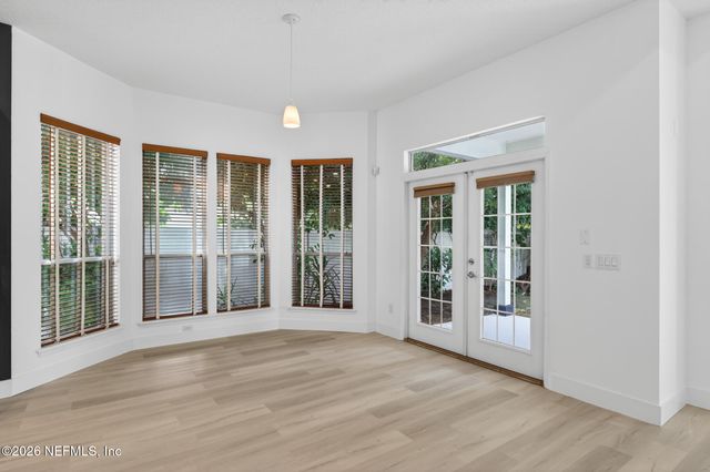 10133 DELPOINT Lane, Jacksonville, FL 32246