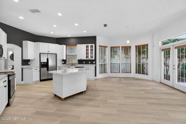 10133 DELPOINT Lane, Jacksonville, FL 32246