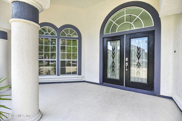 10133 DELPOINT Lane, Jacksonville, FL 32246