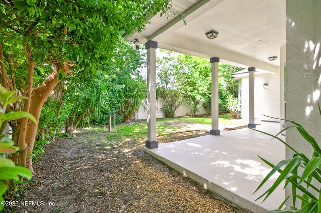 10133 DELPOINT Lane, Jacksonville, FL 32246