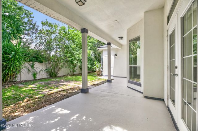 10133 DELPOINT Lane, Jacksonville, FL 32246
