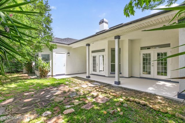 10133 DELPOINT Lane, Jacksonville, FL 32246