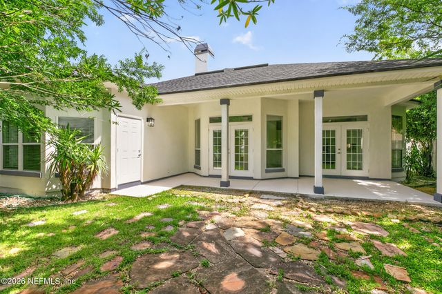 10133 DELPOINT Lane, Jacksonville, FL 32246