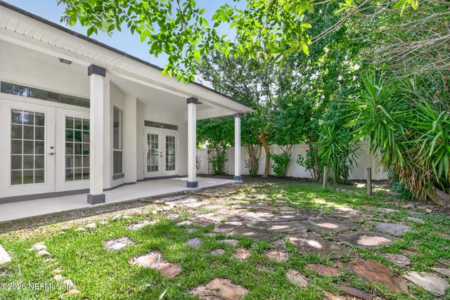 10133 DELPOINT Lane, Jacksonville, FL 32246