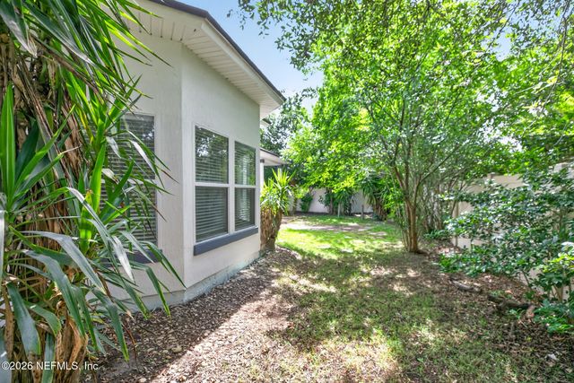 10133 DELPOINT Lane, Jacksonville, FL 32246