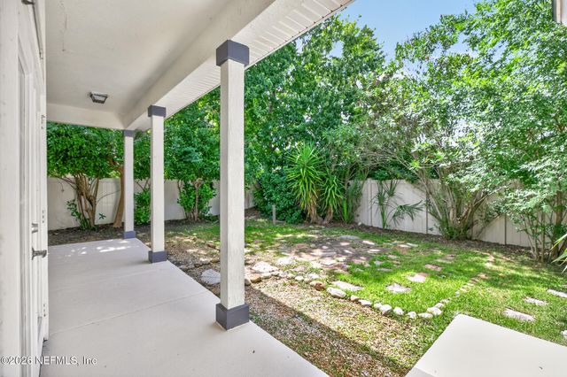 10133 DELPOINT Lane, Jacksonville, FL 32246