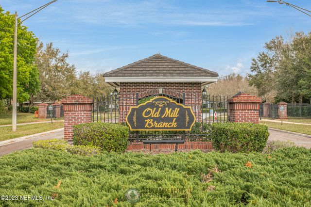 10133 DELPOINT Lane, Jacksonville, FL 32246