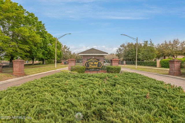 10133 DELPOINT Lane, Jacksonville, FL 32246