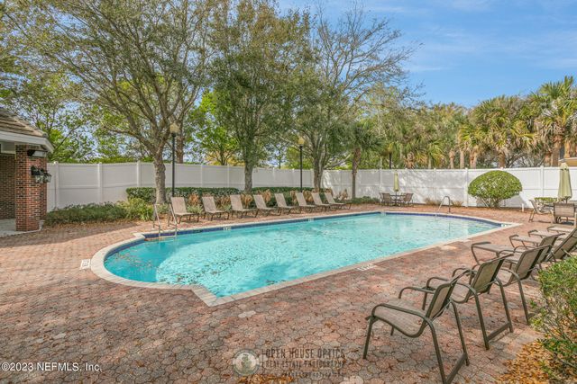 10133 DELPOINT Lane, Jacksonville, FL 32246