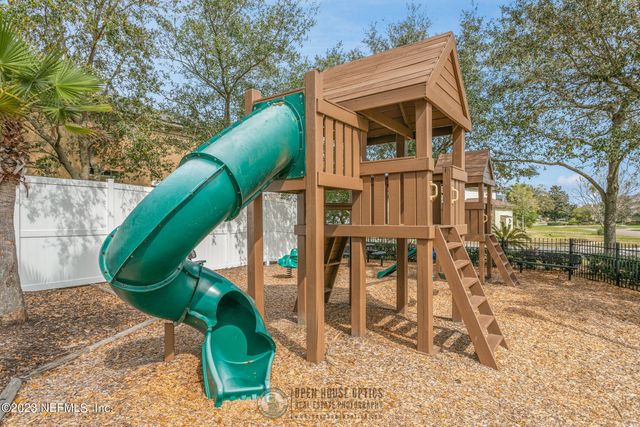 10133 DELPOINT Lane, Jacksonville, FL 32246