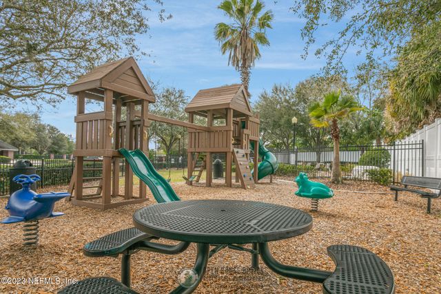10133 DELPOINT Lane, Jacksonville, FL 32246