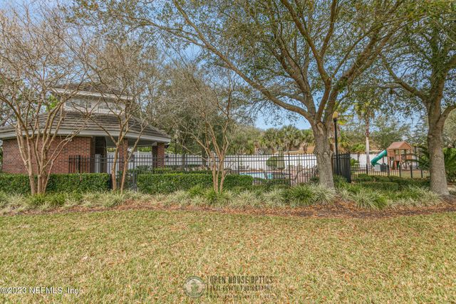 10133 DELPOINT Lane, Jacksonville, FL 32246