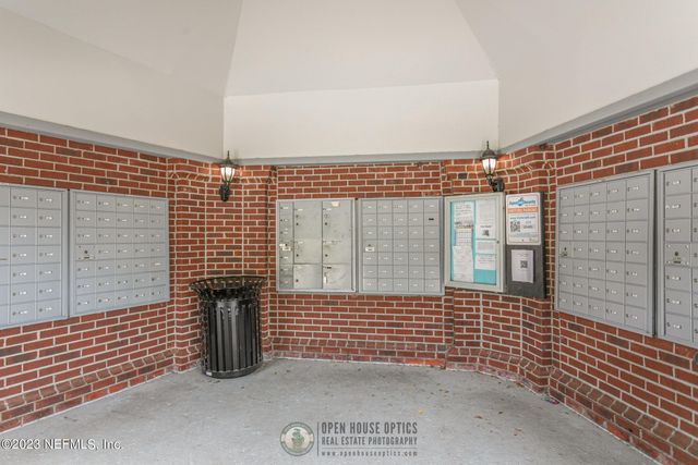 10133 DELPOINT Lane, Jacksonville, FL 32246