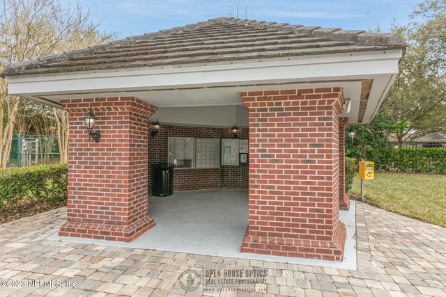 10133 DELPOINT Lane, Jacksonville, FL 32246
