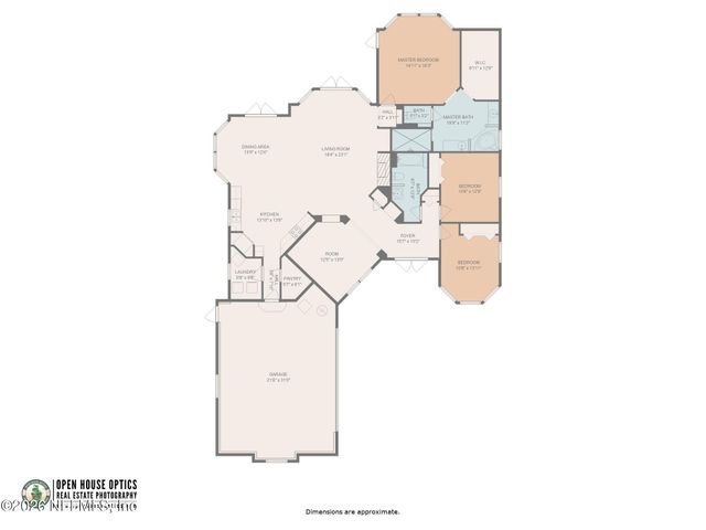10133 DELPOINT Lane, Jacksonville, FL 32246
