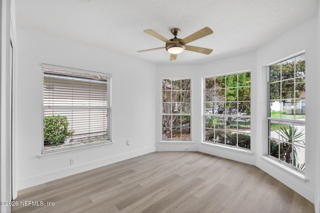 10133 DELPOINT Lane, Jacksonville, FL 32246