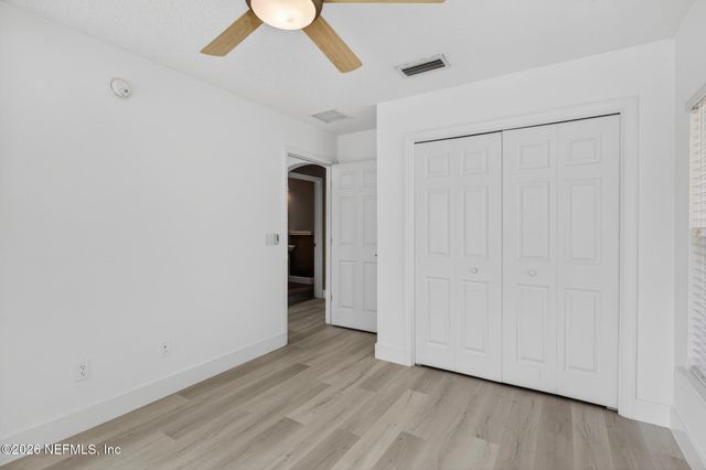 10133 DELPOINT Lane, Jacksonville, FL 32246