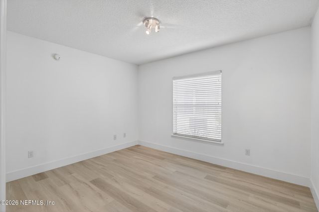 10133 DELPOINT Lane, Jacksonville, FL 32246