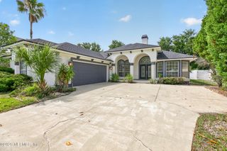 10133 DELPOINT Lane, Jacksonville, FL 32246