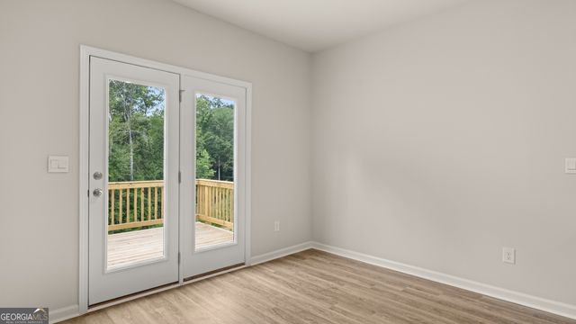 118 Aster Avenue, Locust Grove, GA 30248