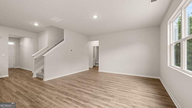 118 Aster Avenue, Locust Grove, GA 30248