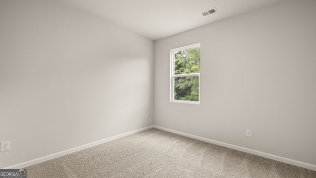 118 Aster Avenue, Locust Grove, GA 30248