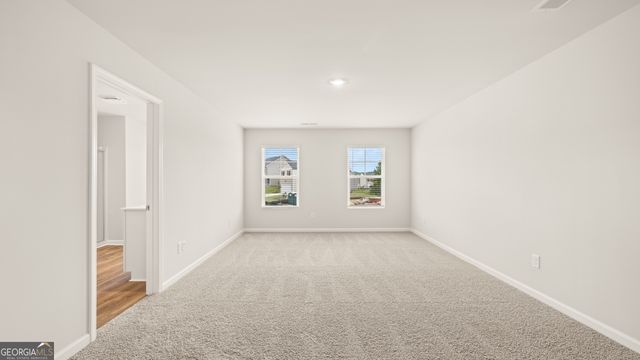 118 Aster Avenue, Locust Grove, GA 30248