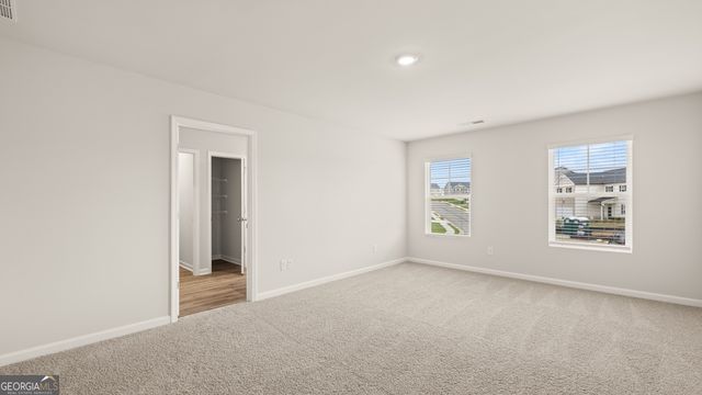 118 Aster Avenue, Locust Grove, GA 30248