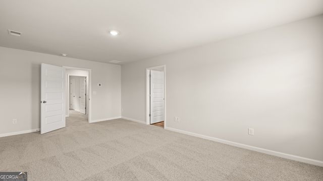 118 Aster Avenue, Locust Grove, GA 30248