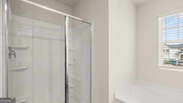 118 Aster Avenue, Locust Grove, GA 30248