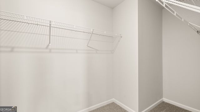 118 Aster Avenue, Locust Grove, GA 30248