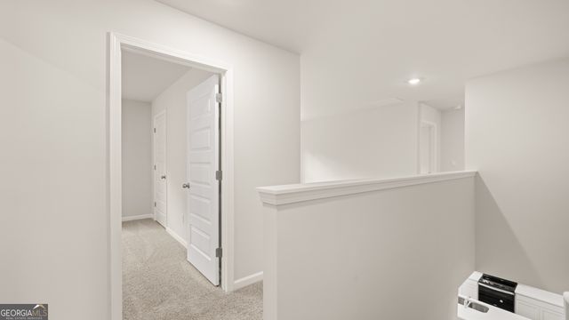 118 Aster Avenue, Locust Grove, GA 30248