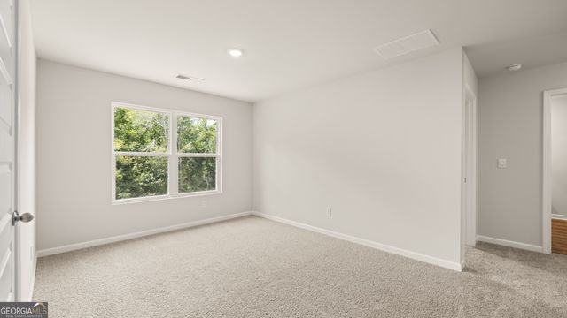 118 Aster Avenue, Locust Grove, GA 30248