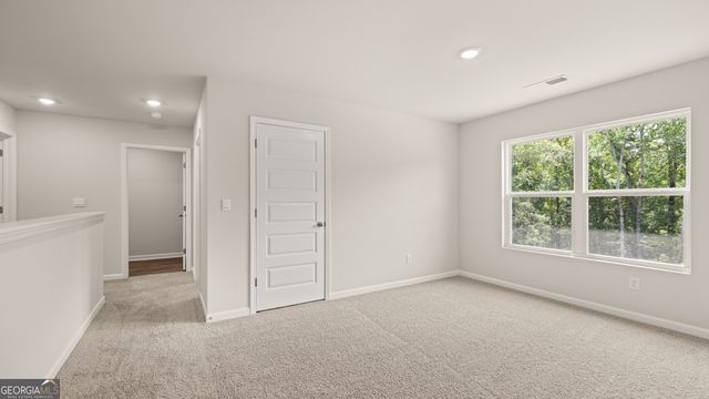 118 Aster Avenue, Locust Grove, GA 30248