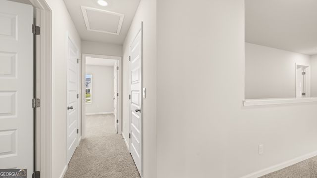 118 Aster Avenue, Locust Grove, GA 30248