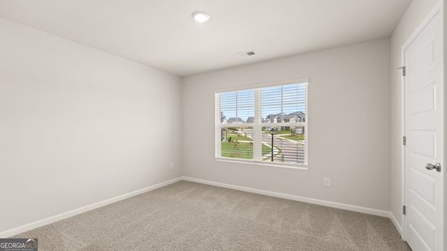 118 Aster Avenue, Locust Grove, GA 30248