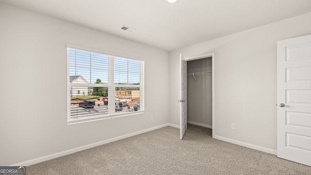 118 Aster Avenue, Locust Grove, GA 30248