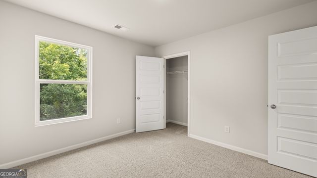 118 Aster Avenue, Locust Grove, GA 30248